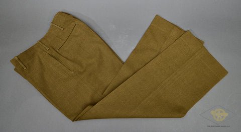 WWII USAAF 8th Air Force Uniform Grouping — image 10