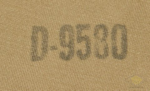 WWII USAAF 8th Air Force Uniform Grouping — image 17