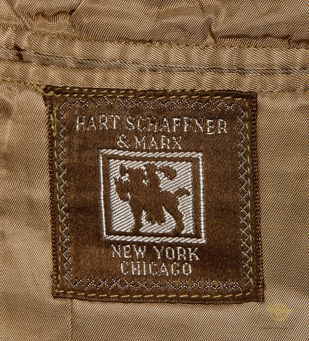 WWII USAAF 1st Lieutenant Uniform Grouping — image 9