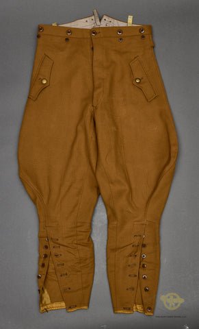 Third Reich Political Leader Uniform Grouping — image 10