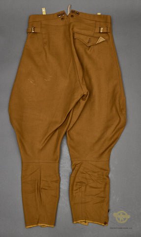 Third Reich Political Leader Uniform Grouping — image 13