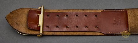 Third Reich Political Leader Uniform Grouping — image 17