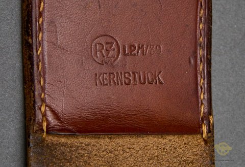 Third Reich Political Leader Uniform Grouping — image 18