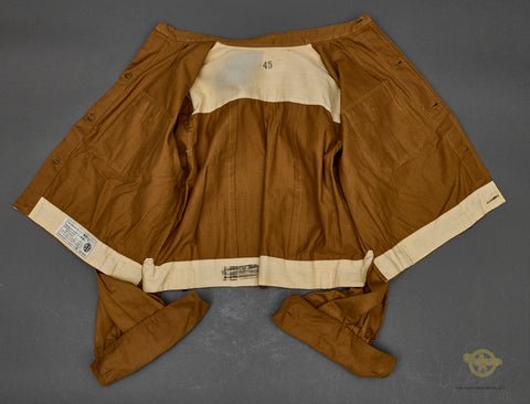 Third Reich Political Leader Uniform Grouping — image 4