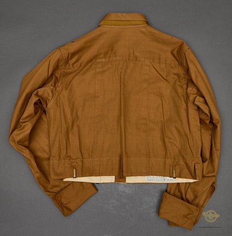 Third Reich Political Leader Uniform Grouping — image 9