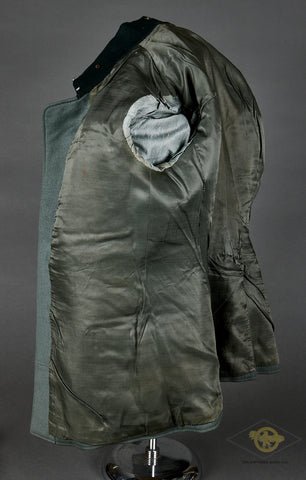 WWII German Army General Tunic and Trousers — image 12