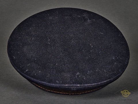 Third Reich Veterans Visor, Named — image 5