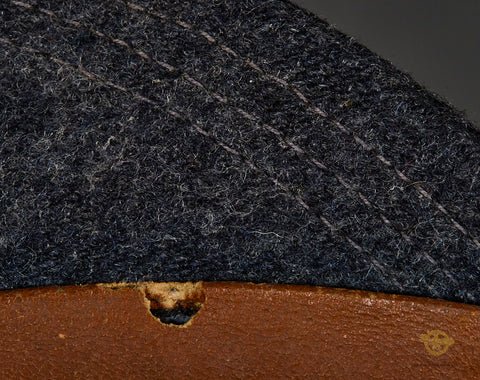 DLV/NSFK Kepi, Named — image 10