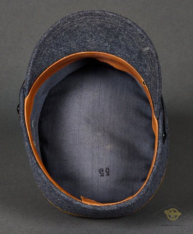 DLV/NSFK Kepi, Named — image 7