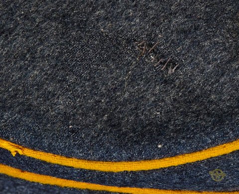 DLV/NSFK Kepi, Named — image 7