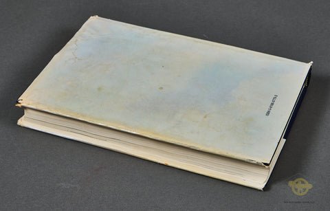 Fighter Aces of the Luftwaffe by Raymond Toliver and Trevor Constable — image 2