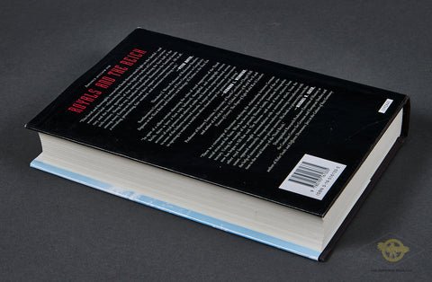 Royals and the Reich by Jonathan Petropoulos — image 2