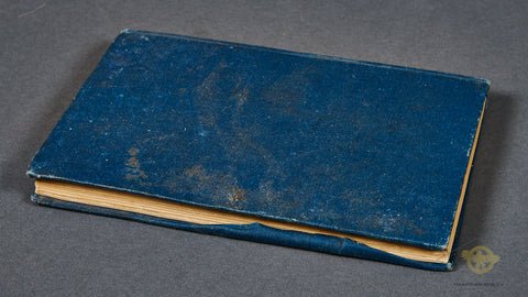 Japanese School Books — image 3