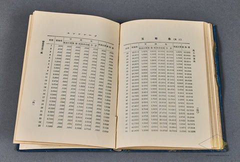 Japanese School Books — image 6