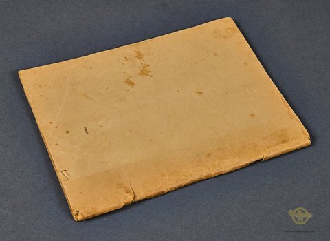 Die neue Gemeinschaft, 10. Jahrgang 1944, Heft 6/7 ; Das Parteiarchiv für nationalsozialistische Feier- und Freizeitgestaltung — image 6