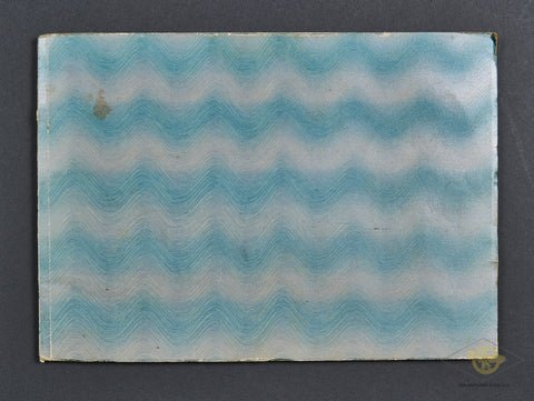 German WWII F.W. Höller Catalog — image 8