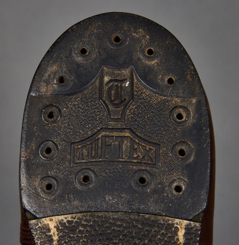 US M48 Combat Boots — image 6