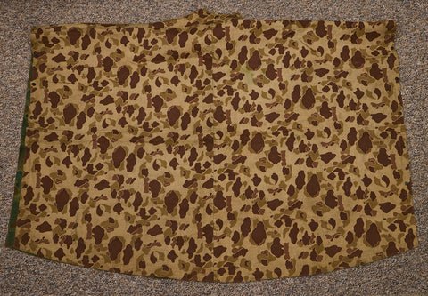 United States Marine Corp (USMC) Poncho — image 4