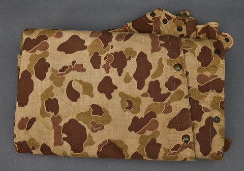 United States Marine Corp (USMC) Poncho — image 7