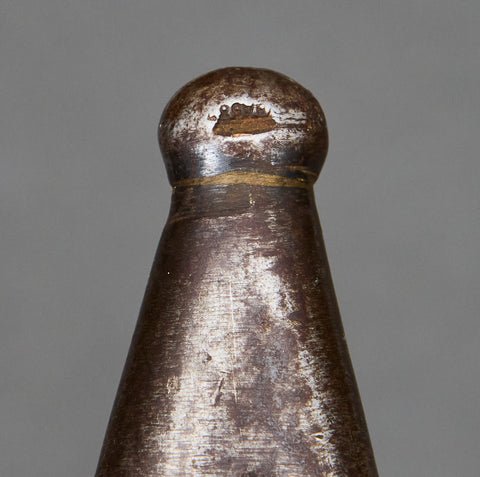 German WWII Combat 98K Bayonet***STILL AVAILABLE*** — image 8