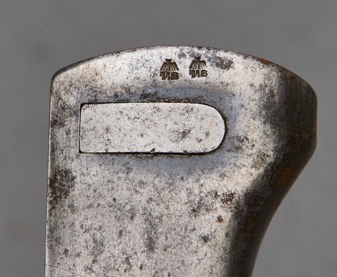 German WWII Combat 98K Bayonet***STILL AVAILABLE*** — image 8