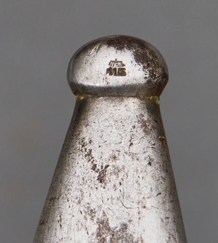 German WWII Combat 98K Bayonet***STILL AVAILABLE*** — image 9