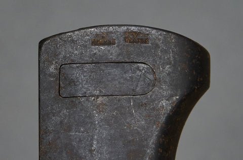 German WWII Original 98K Combat Bayonet by WKC***STILL AVAILABLE*** — image 7