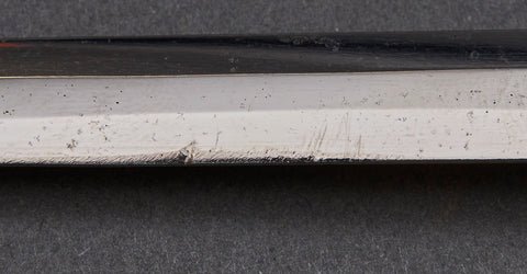 German WWII Army Miniature Dagger by Alcoso***STILL AVAILABLE*** — image 7