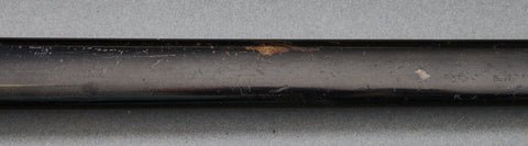 Spectacular German WWII Officer's Police Sword by Richard Herder***STILL AVAILABLE*** — image 4