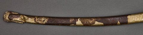 US Civil War M1860 Cavalry Sword***STILL AVAILABLE*** — image 7