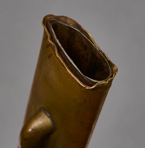 US Civil War Issue Model 1840 NCO Sword by Emerson & Silver***STILL AVAILABLE*** — image 11