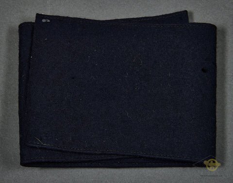 German WWII Veteran's Reichskriegerbund Armband — image 2