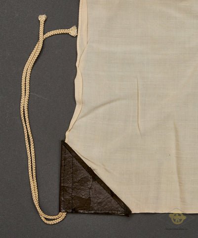 Japanese WWII Large Hinomaru 'Meatball' National Flag-ON HOLD JW — image 2