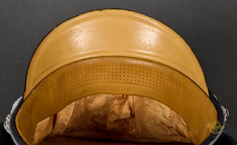 German WWII Rare Luftwaffe Guide Instructor for Future HJ Pilots — image 11