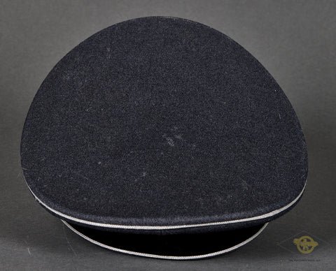 German WWII Rare Luftwaffe Guide Instructor for Future HJ Pilots — image 6