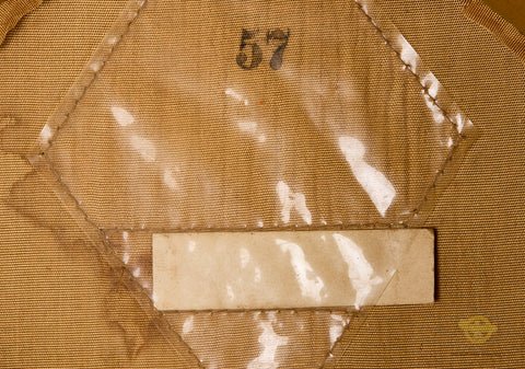 German WWII Rare Luftwaffe Guide Instructor for Future HJ Pilots — image 9