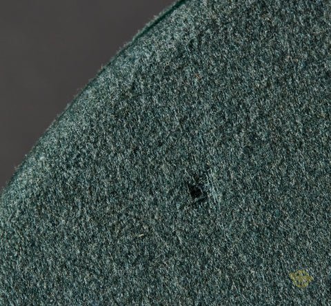 German WW Land Customs Officials Visor Cap by Erel — image 10