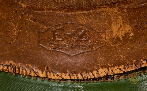 German WWII Luftwaffe Officer's Visor Cap — image 10