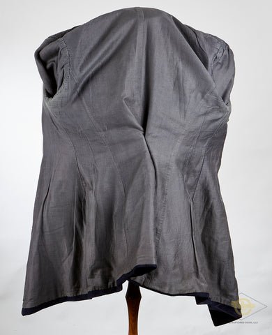 WWII Soviet Russian Model 1935 Senior Air Force Commander Grouping — image 16