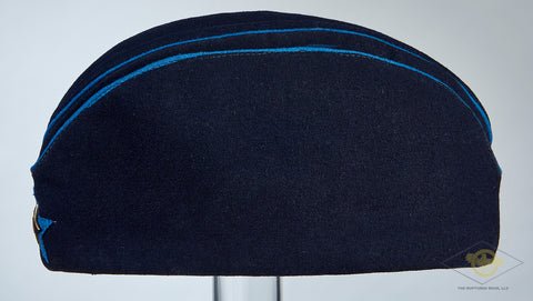 WWII Soviet Russian Model 1935 Senior Air Force Commander Grouping — image 18