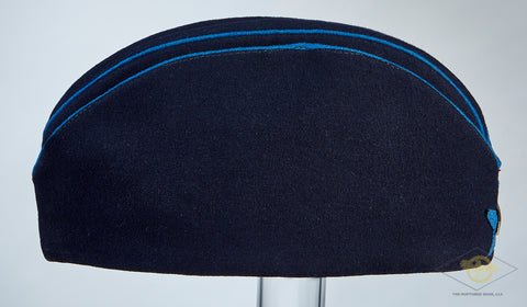 WWII Soviet Russian Model 1935 Senior Air Force Commander Grouping — image 19