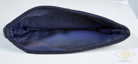 WWII Soviet Russian Model 1935 Senior Air Force Commander Grouping — image 20