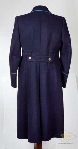 WWII Soviet Russian Model 1935 Senior Air Force Commander Grouping — image 7