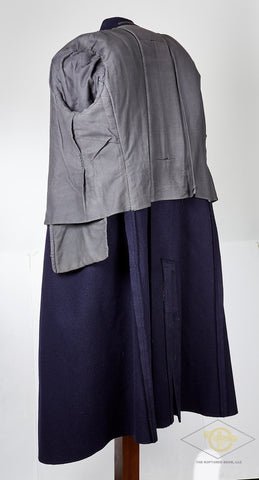 WWII Soviet Russian Model 1935 Senior Air Force Commander Grouping — image 8