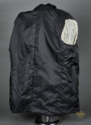 German Mining Association Dress Uniform Grouping — image 10