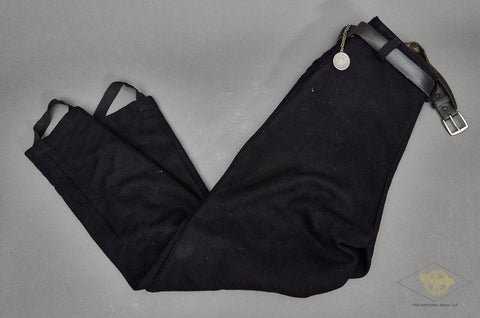 German Mining Association Dress Uniform Grouping — image 12