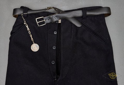 German Mining Association Dress Uniform Grouping — image 13