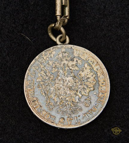 German Mining Association Dress Uniform Grouping — image 16