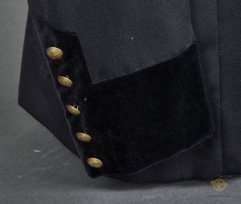 German Mining Association Dress Uniform Grouping — image 5