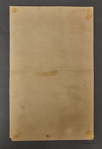 German WWII Lot of Three (3) Propaganda Posters — image 4